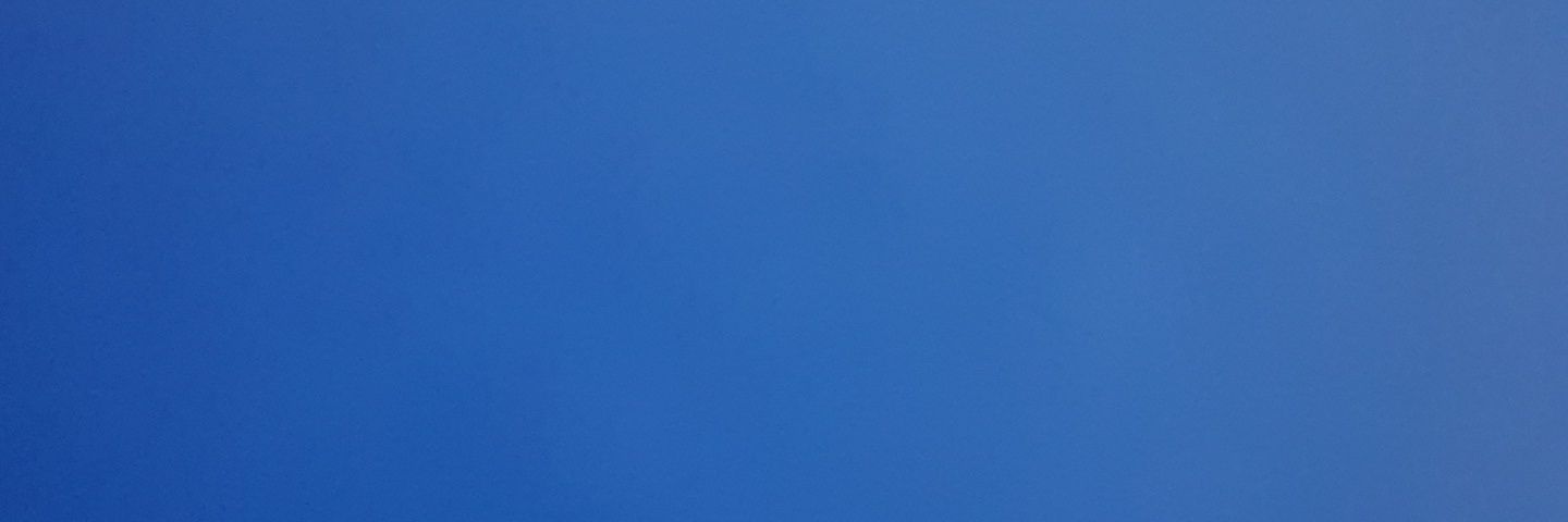 crypto4nav's profile banner image