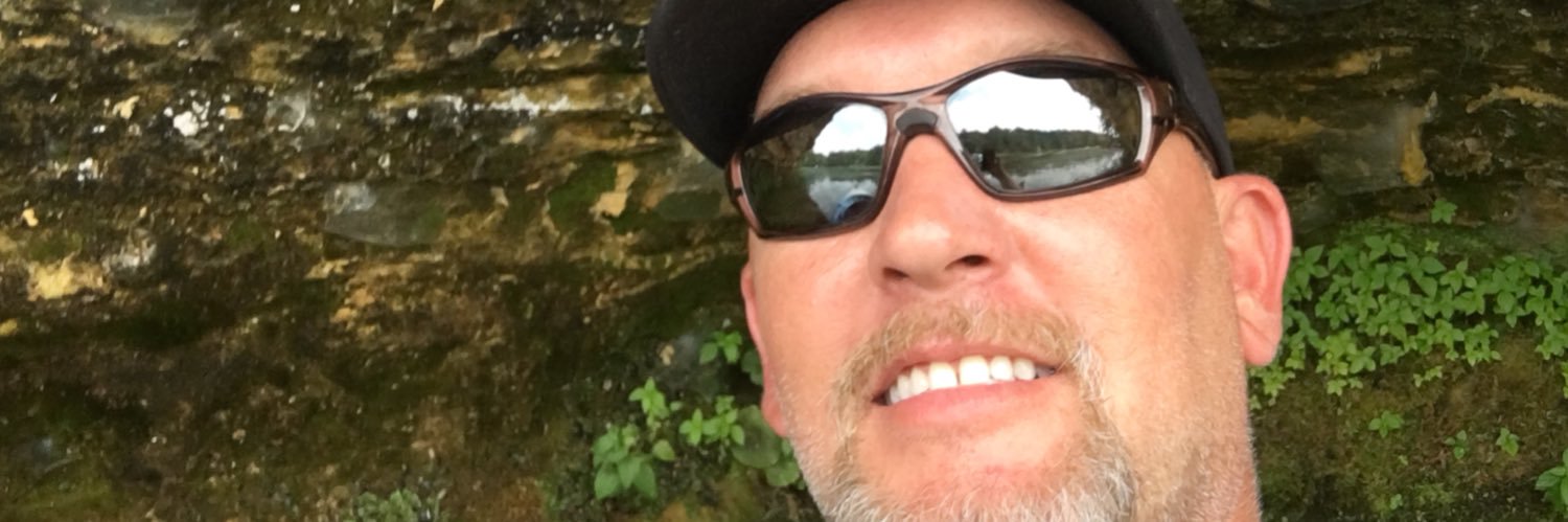Todd422's profile banner image