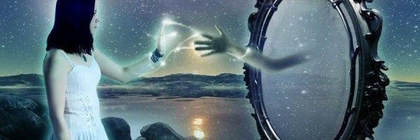 AnOregonBear's profile banner image