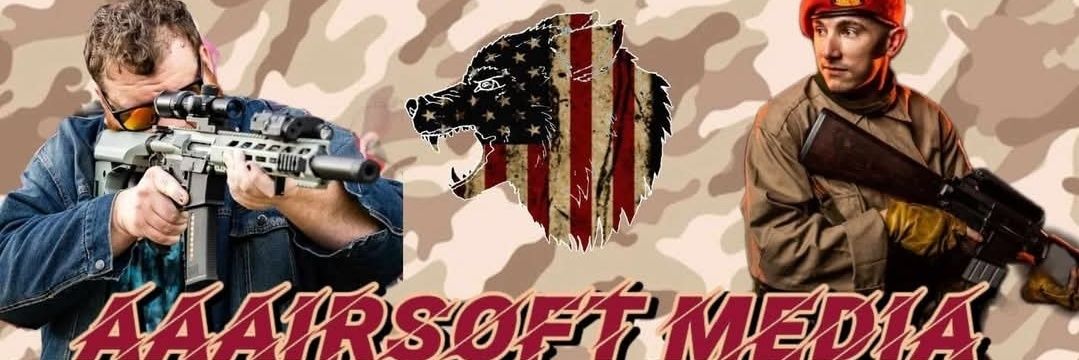 Tonytokes115's profile banner image