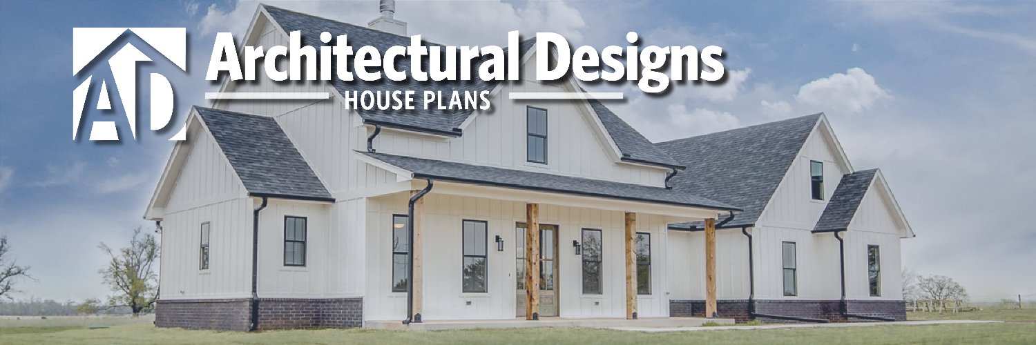 Architectural Designs banner