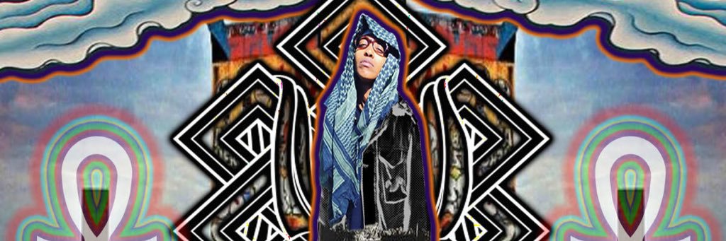 OnAthA7's profile banner image