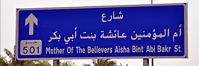 سلطان البرّاق banner