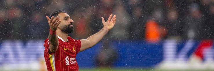 Rcb_lfc's profile banner image