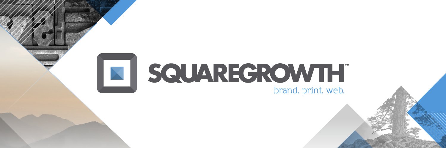 'Disruptive Design' banner