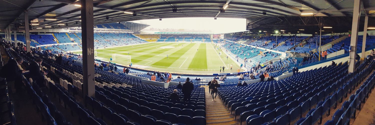 Phil Robertson banner