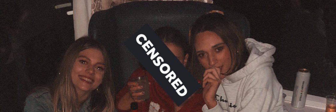 tuckyoself's profile banner image