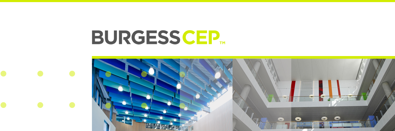 Burgess_CEP's profile banner image