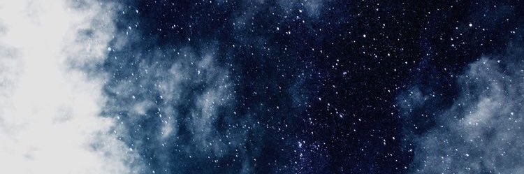 Directioner2387's profile banner image