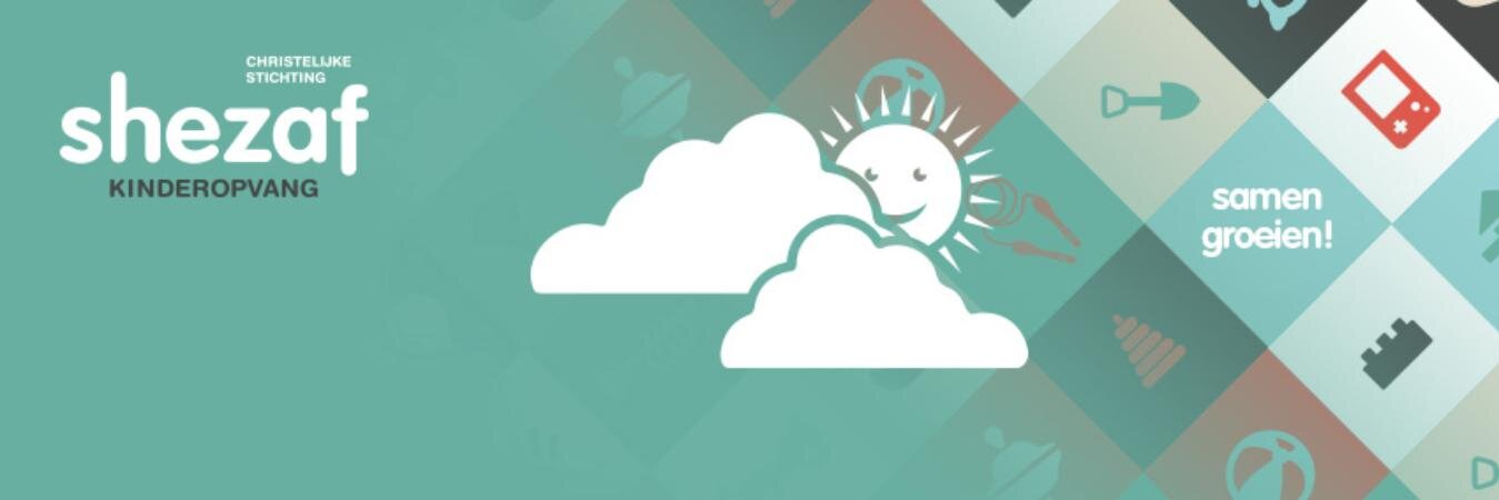 ShezafKO's profile banner image