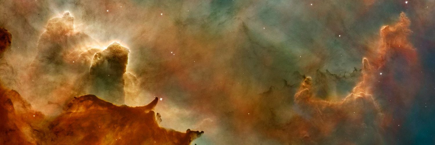 Sorduin's profile banner image