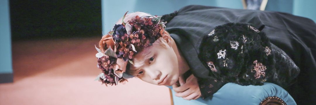 likejin1204's profile banner image