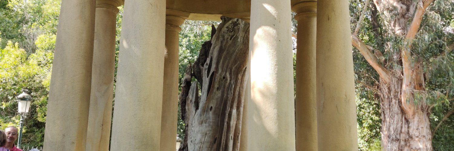 mazinger z 10 banner