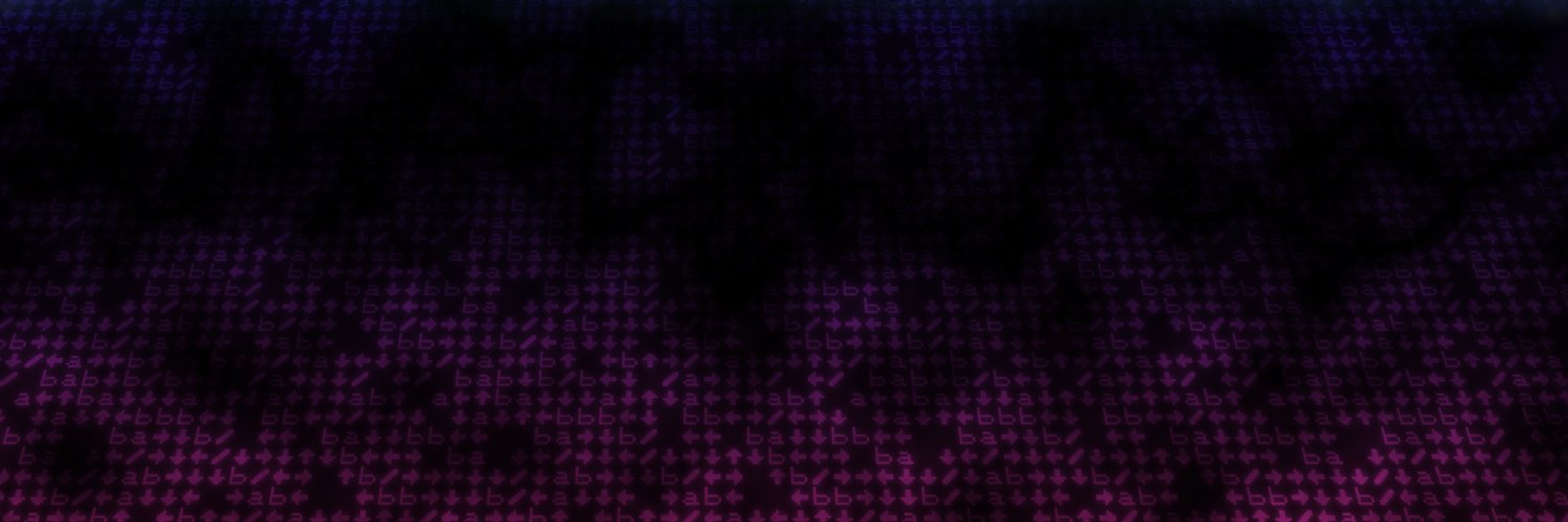 TwitchPlaysPokémon banner