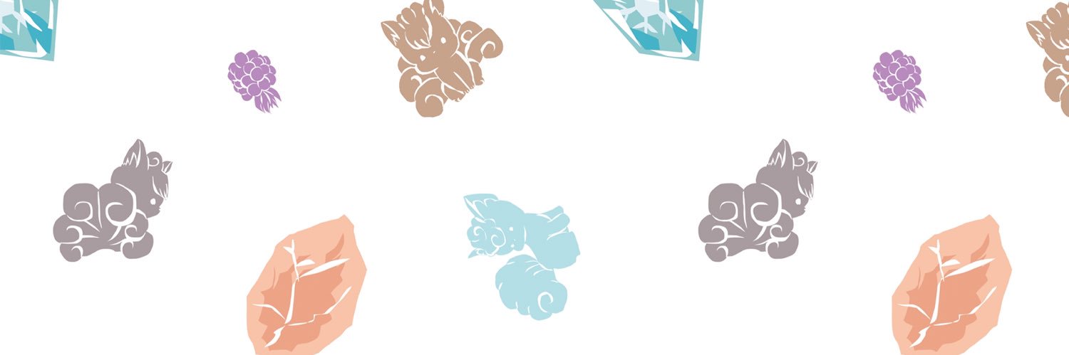yaada05201's profile banner image