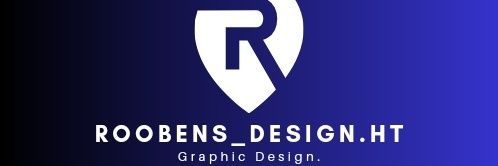 roobens_c's profile banner image