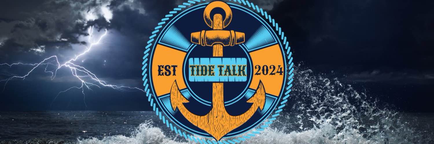 Matt Hands's banner