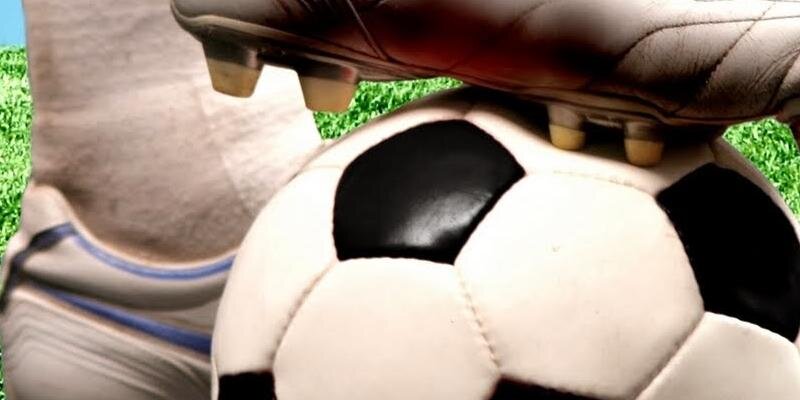 anfutbol7's profile banner image