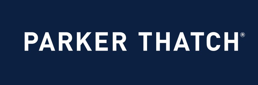parkerthatch's profile banner image