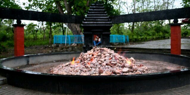 PSBojonegoro's profile banner image