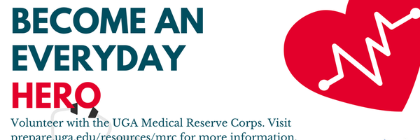mrc_uga Profile Banner
