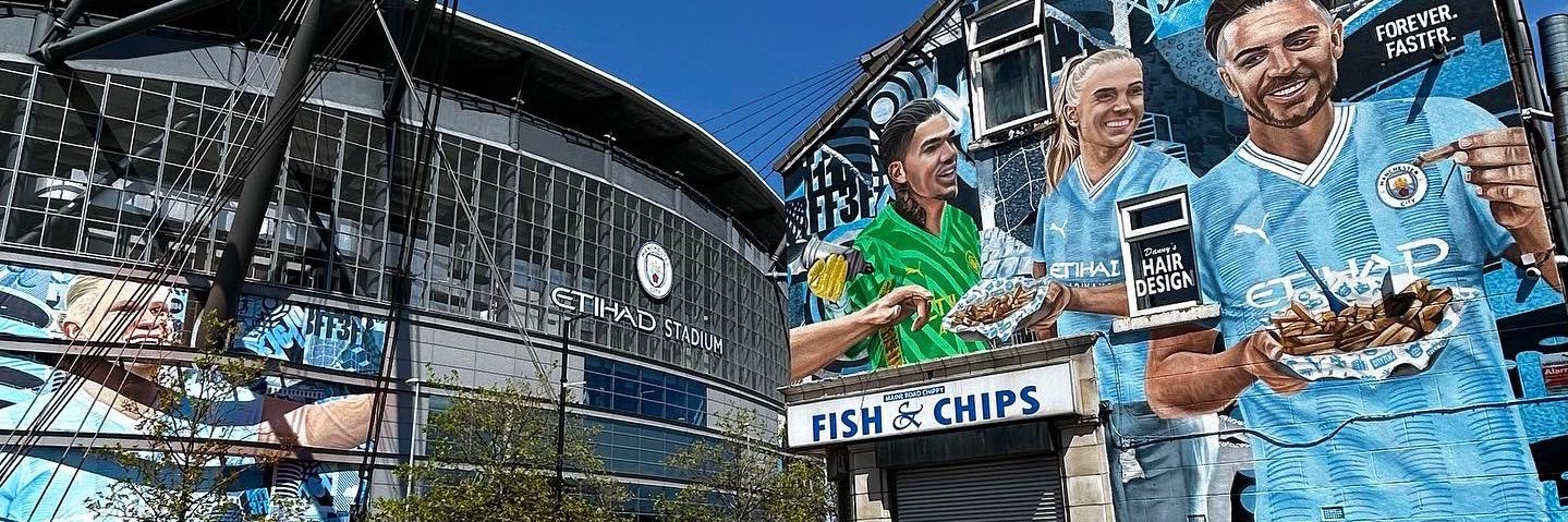 Mary Axon-Smith banner