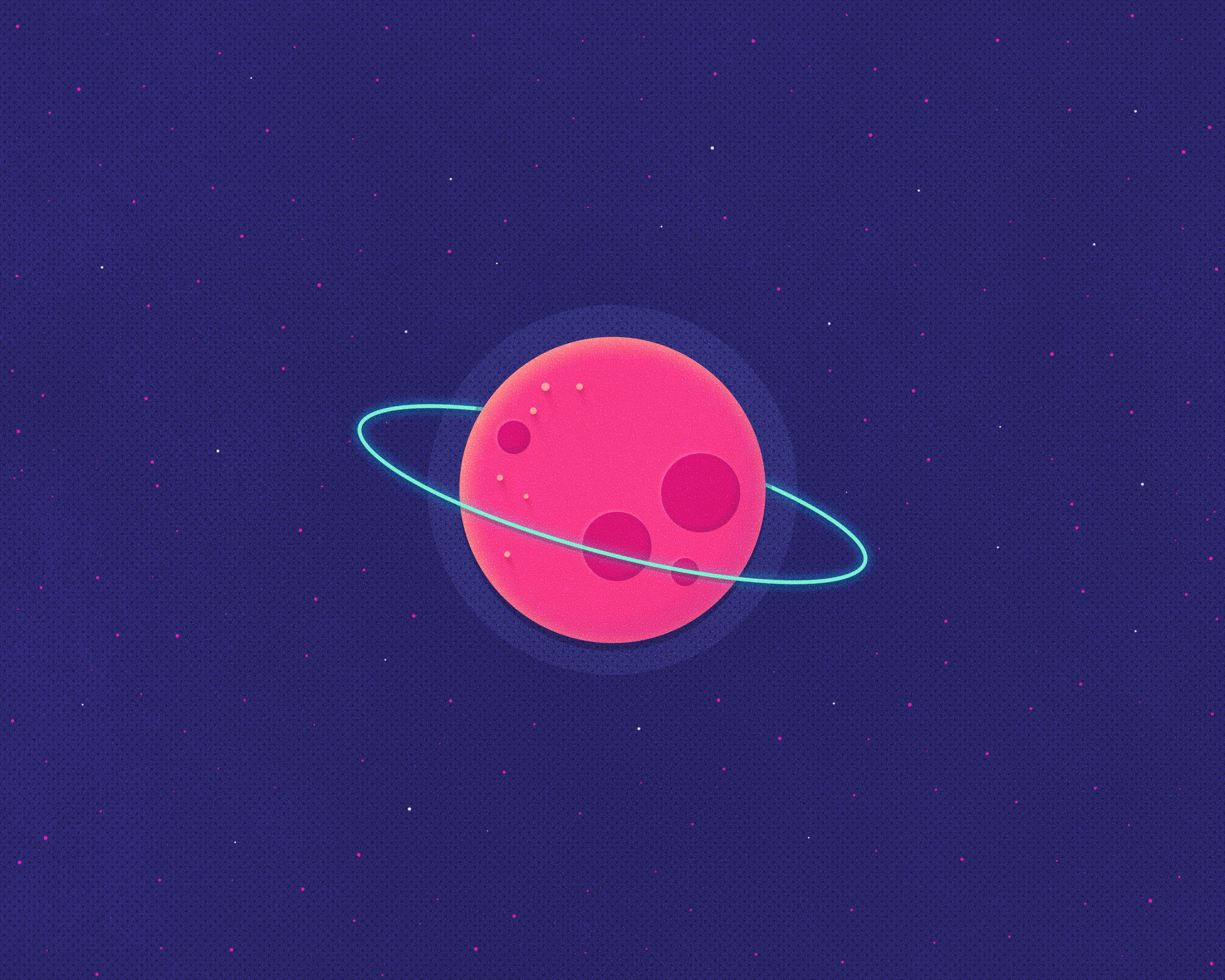 Jacek Gliński banner