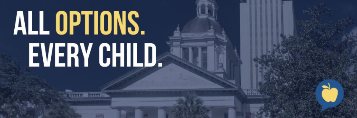 PSOFlorida's profile banner image