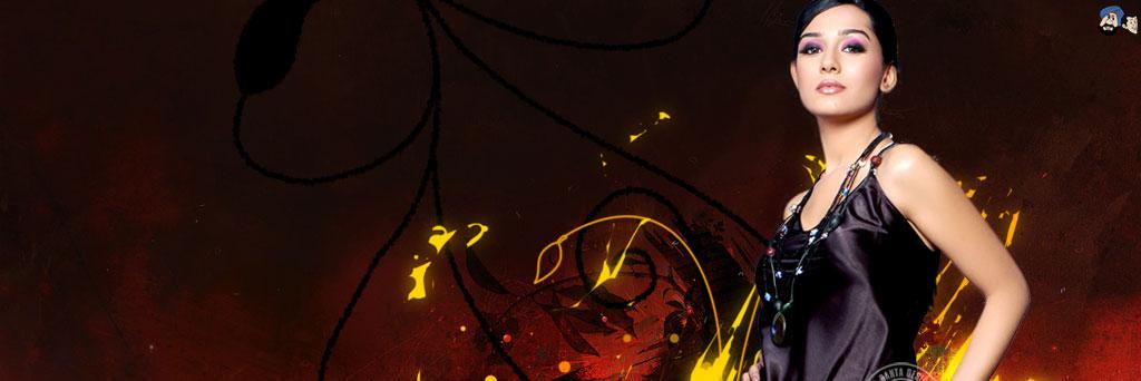 BMDJPS's profile banner image