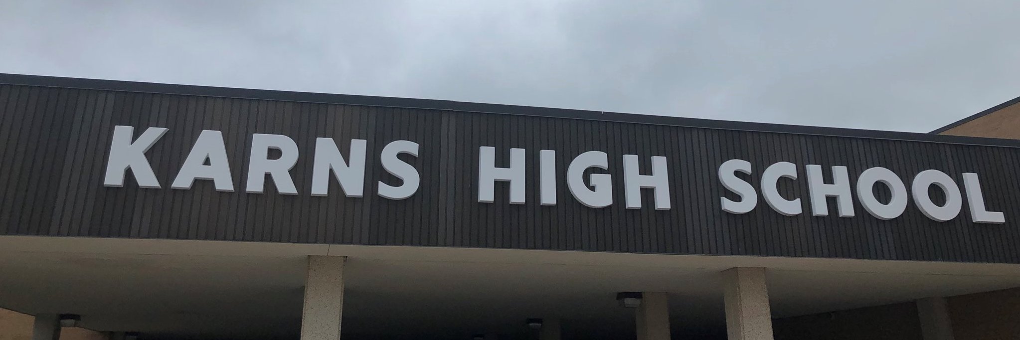 karnshsptsa's profile banner image