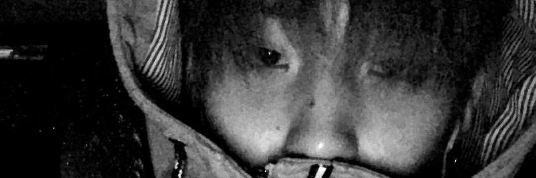 _BABY_B_A_P's profile banner image