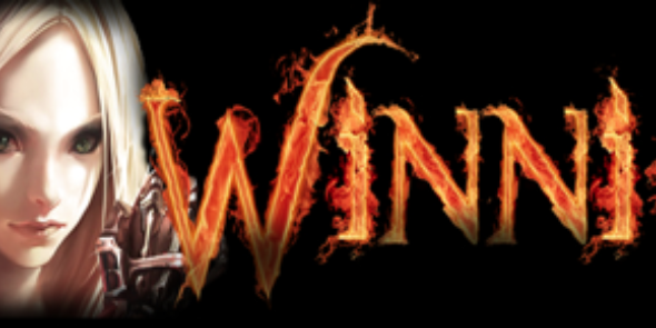 WinnieR2010's profile banner image