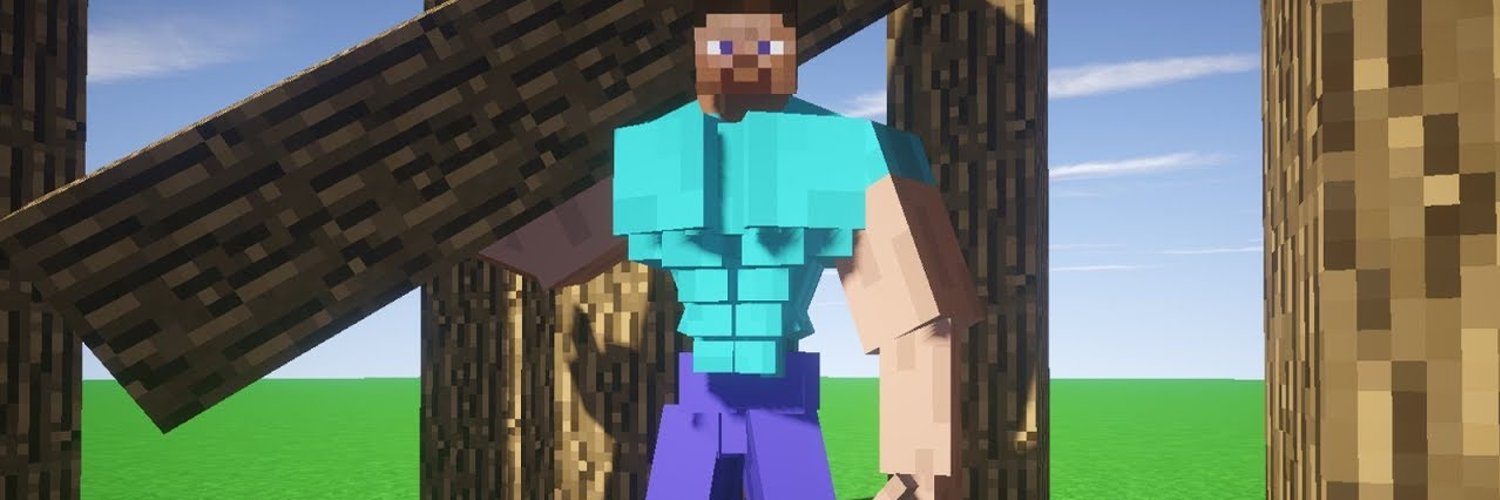 _Linkal's profile banner image