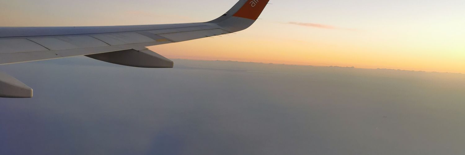 loglt's profile banner image