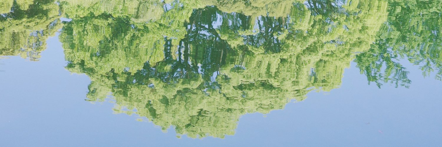 wiggy7L's profile banner image