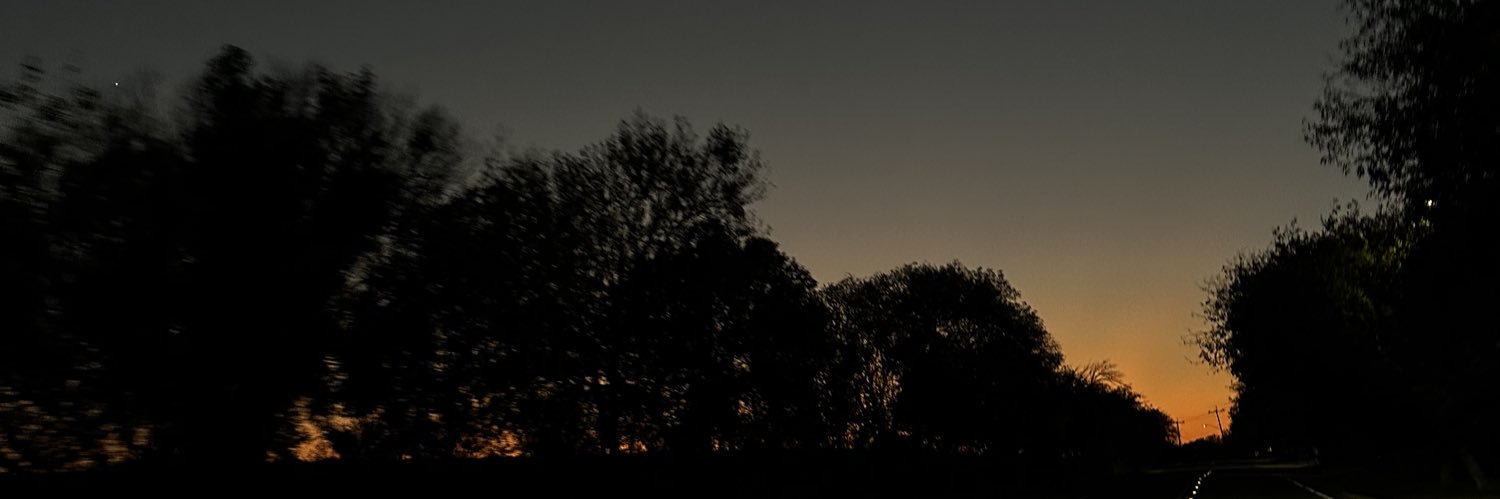 kyabethp's profile banner image