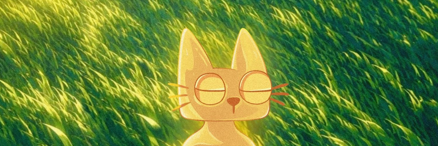 cersingolz's profile banner image