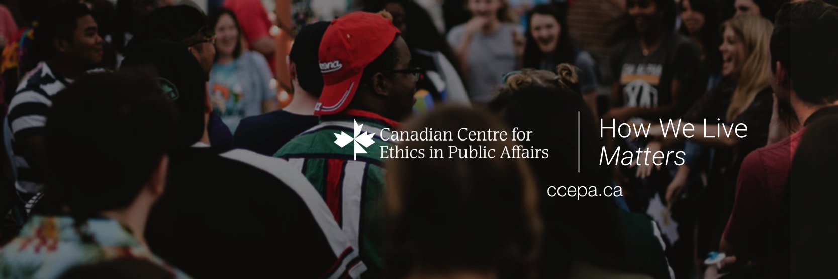 PublicEthicsCA's profile banner image