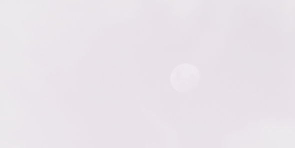 cherjcgdr's profile banner image