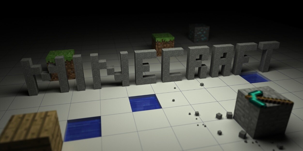 doovd94's profile banner image