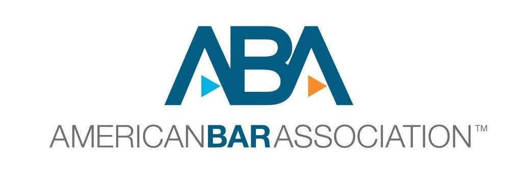 ABA House of Delegates banner