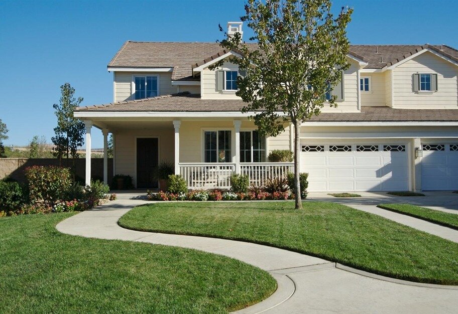 AFLRealtor's profile banner image