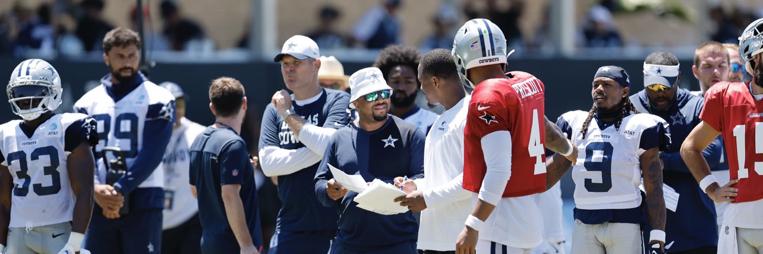 Jamel Mutunga banner