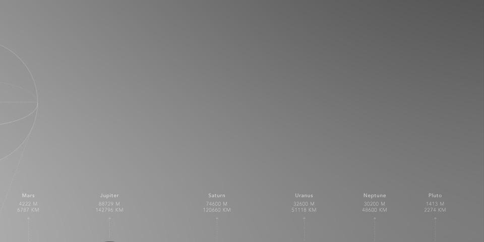Claire_Under's profile banner image