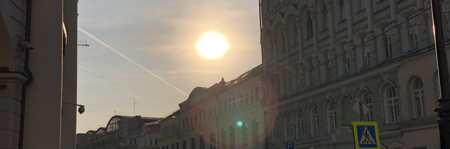 Pirozhnikov__'s profile banner image