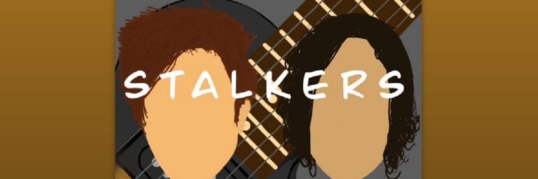 jorge_rop's profile banner image