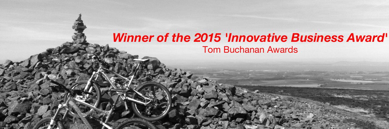 Grease Monkey Cycles banner