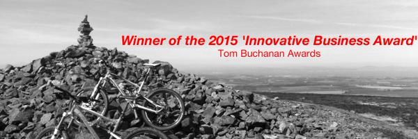 GreaseMonkeyCyc Profile Banner