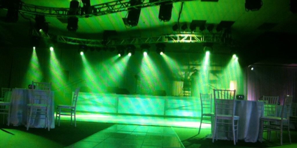 LESgreencase's profile banner image