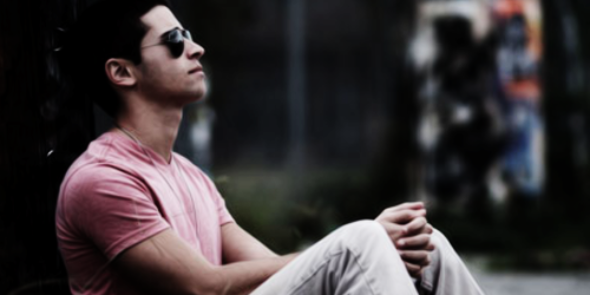 TaylorCar_HA's profile banner image